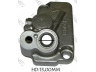TEAMEC 8629523 kompresorius, oro kondicionierius 
 Oro kondicionavimas -> Kompresorius/dalys
64526914369, 64528363275, 64528385920