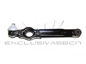 MDR MCA-8800 vikšro valdymo svirtis 
 Ašies montavimas/vairavimo mechanizmas/ratai -> Valdymo svirtis/pasukamosios svirties sujungimas -> Vairo trauklės (valdymo svirtis, išilginis balansyras, diago
45200M79F00, 45200M79F10, 45200M79F11