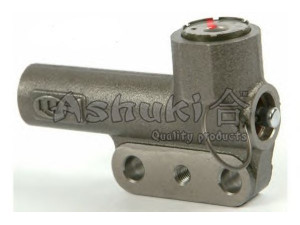 ASHUKI I130-10 vibracijos slopintuvas, paskirstymo diržas 
 Diržinė pavara -> Paskirstymo diržas/komplektas -> Vibracijos slopintuvas
24410-33344, 24410-33190, 24410-33344