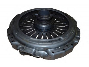 LIPE CLUTCH 430-701-L3819 sankabos suspaudimo plokštelė 
 Sankaba/dalys -> Sankabos suspaudimo plokštelė
007 250 57 04, 007 250 80 04, 008 250 25 04