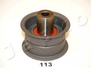 JAPKO 45113 įtempiklis, paskirstymo diržas 
 Diržinė pavara -> Paskirstymo diržas/komplektas -> Dirželio įtempiklis (įtempimo blokas)
13074-05E00, 1307405E11