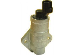 HOFFER 7515028 tuščiosios eigos valdymo vožtuvas, oro tiekimas 
 Kuro mišinio formavimas -> Mišinio sudarymas -> Laisvų sūkių kontrolė
1113127, 1S4U9F715BC