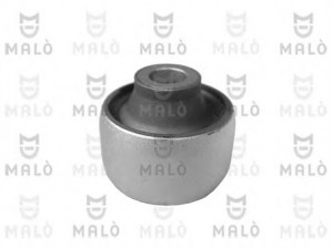MAL? 351 valdymo svirties/išilginių svirčių įvorė 
 Ašies montavimas/vairavimo mechanizmas/ratai -> Valdymo svirtis/pasukamosios svirties sujungimas -> Montavimas/sutvirtinimas
1000445, 89FB3063AD