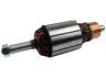 PowerMax 1112248 ankeris, starteris