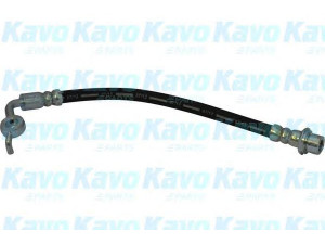 KAVO PARTS BBH-9076 stabdžių žarnelė 
 Stabdžių sistema -> Stabdžių žarnelės
9094702834, 9094702C16