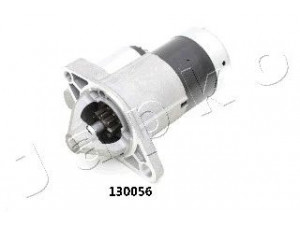 JAPKO 3130056 starteris 
 Elektros įranga -> Starterio sistema -> Starteris
5033067AA, 5033067AB, 5033067AC