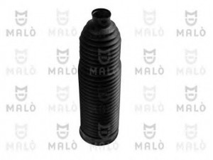 MAL? 178991 gofruotoji membrana, vairavimas
8E0419831B