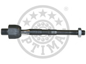 OPTIMAL G2-1179 vidinė skersinė vairo trauklė 
 Vairavimas -> Vairo mechanizmo sujungimai
32106774318, 32106774318-PART, 32106774319