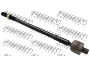 FEBEST 0222-N16J vidinė skersinė vairo trauklė 
 Vairavimas -> Vairo mechanizmo sujungimai
48521-4M528, 48521-4M588