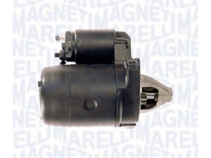 MAGNETI MARELLI 944280523090 starteris 
 Elektros įranga -> Starterio sistema -> Starteris
8630-18-400, B315-18-400, B315-18-400A