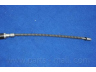 PARTS-MALL PTA-538 trosas, stovėjimo stabdys 
 Stabdžių sistema -> Valdymo svirtys/trosai
597603A300