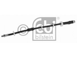 FEBI BILSTEIN 12250 stabdžių žarnelė 
 Stabdžių sistema -> Stabdžių žarnelės
4806.71, 1311401080, 71736975, 4806.71
