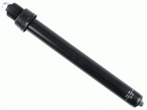 SACHS 280 384 amortizatorius