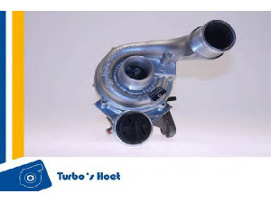 TURBO S HOET 1102125 kompresorius, įkrovimo sistema 
 Išmetimo sistema -> Turbokompresorius
4402643, 860094, 9110643, 7700315460
