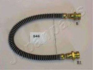 JAPANPARTS TF-546 laikantysis rėmas, stabdžių žarnelė 
 Stabdžių sistema -> Stabdžių žarnelės
5873702000, 5873702001