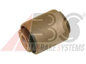 A.B.S. 270512 valdymo svirties/išilginių svirčių įvorė