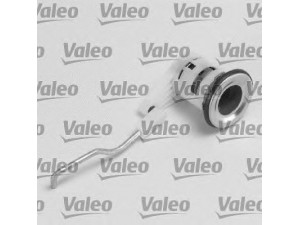 VALEO 256725 užrakto cilindras 
 Užrakinimo sistema -> Užrakto cilindras/rinkinys
46537790