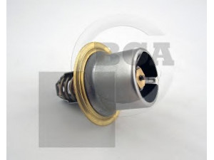 BGA CT5182 termostatas, aušinimo skystis 
 Aušinimo sistema -> Termostatas/tarpiklis -> Thermostat
1338.73, 9617028380