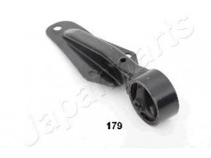 JAPANPARTS RU-179 variklio montavimas 
 Variklis -> Prekių paieška pagal schemą
11340-02B04