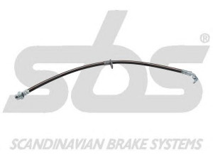 sbs 13308545193 stabdžių žarnelė 
 Stabdžių sistema -> Stabdžių žarnelės
9094702C55