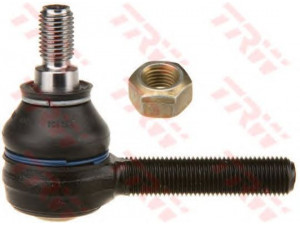 TRW JTE1015 skersinės vairo trauklės galas 
 Vairavimas -> Vairo mechanizmo sujungimai
0013305235, 0013305435, 0013306935