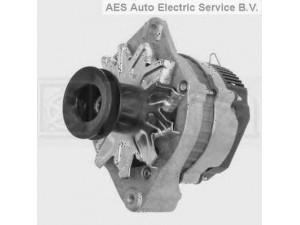 AES IA0601 kintamosios srovės generatorius 
 Elektros įranga -> Kint. sr. generatorius/dalys -> Kintamosios srovės generatorius
036903017, 036903017AX, 036903017B
