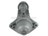 EUROTEC 11019980 starteris 
 Elektros įranga -> Starterio sistema -> Starteris
12417785691, 12417785715, 6202054