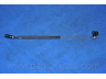 PARTS-MALL PQB-225 dujinė spyruoklė, bagažinė
0K2C063620, 1K2C063620, 1K2C063620A