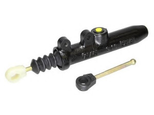 HELLA PAGID 8AG 355 561-211 pagrindinis cilindras, sankaba
0012954406