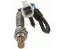 BOSCH F 00E 262 836 lambda jutiklis 
 Išmetimo sistema -> Jutiklis/zondas
12597878, 12 597 878, 12597878