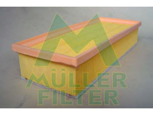 MULLER FILTER PA3226 oro filtras 
 Techninės priežiūros dalys -> Techninės priežiūros intervalai
8K0133843E, 8R0133843C, 8R0133843D