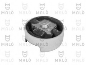 MAL? 174181 variklio montavimas 
 Variklis -> Variklio montavimas -> Variklio montavimo rėmas
1K0199868