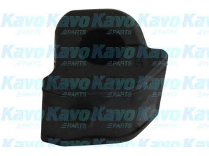 KAVO PARTS SBS-9027 įvorė, stabilizatorius 
 Ašies montavimas/vairavimo mechanizmas/ratai -> Stabilizatorius/fiksatoriai -> Sklendės
4881542100, 4881542120