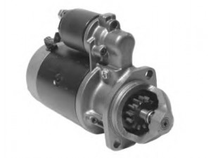 BTS Turbo S511357 starteris
05710989, 05726008