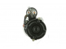 CEVAM 3101 starteris 
 Elektros įranga -> Starterio sistema -> Starteris
91536160, 95643763R