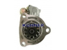 AD KÜHNER 254759 starteris
31791000, 3102765, 3103914