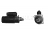 MAHLE ORIGINAL MS 310 starteris
TJG 911 023 B, 9 0572 01 0 0079