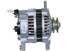 PRESTOLITE ELECTRIC 35215315 kintamosios srovės generatorius