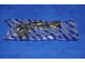 PARTS-MALL PXCTC-012 skersinės vairo trauklės galas
96407486, P96407486