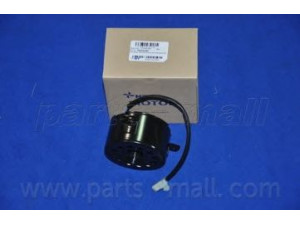 PARTS-MALL PXNGC-004 sankaba, radiatoriaus ventiliatorius
03391-1320, 93741007, P03391-1320