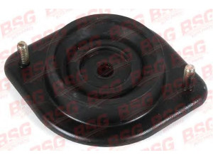 BSG BSG 30-700-167 pakabos statramsčio atraminis guolis 
 Ašies montavimas/vairavimo mechanizmas/ratai -> Montavimas, pakabos statramstis
6 495 311, 6495311, 91AB 3K155 AB