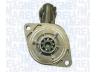 MAGNETI MARELLI 944280529060 starteris 
 Elektros įranga -> Starterio sistema -> Starteris
4293903, 4294026, 8941155650, 8941155670