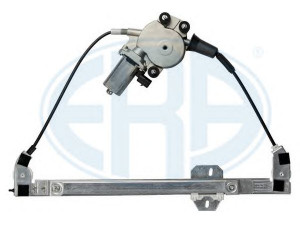 ERA 490103 lango pakėliklis 
 Vidaus įranga -> Elektrinis lango pakėliklis
46512304