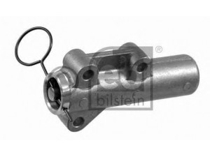 FEBI BILSTEIN 22352 įtempiklis, paskirstymo diržas 
 Diržinė pavara -> Paskirstymo diržas/komplektas -> Dirželio įtempiklis (įtempimo blokas)
077 109 479 D, 077 109 479 D