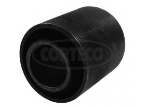 CORTECO 19031758 įvorė
6474650