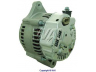WAIglobal 11164R kintamosios srovės generatorius
3140052D10, 3140077E12