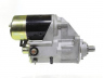 ALANKO 440335 starteris
RE19275, TY6688, TY6719, 2355695R