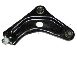 FORMPART 2109018 vikšro valdymo svirtis 
 Ašies montavimas/vairavimo mechanizmas/ratai -> Valdymo svirtis/pasukamosios svirties sujungimas -> Vairo trauklės (valdymo svirtis, išilginis balansyras, diago
3520.R7, 3520.Q9, 3520.R7, 3520R7