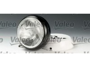 VALEO 082866 rūko žibintas