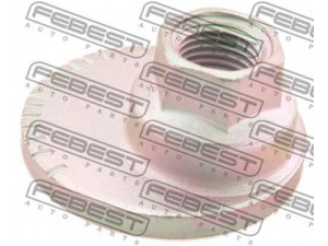 FEBEST 0131-006 gnybtas, atraminis buferis (ašies korpusas) 
 Ašies montavimas/vairavimo mechanizmas/ratai -> Ašies atrama/ašies korpusas/ašies montavimas -> Ašies korpusas
48452-26010
